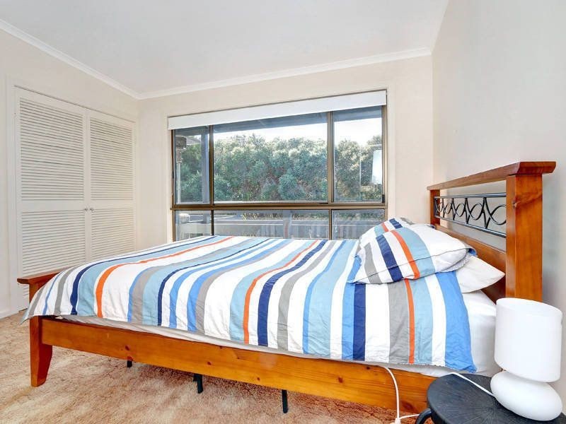 23 Roslyn Avenue, Rye VIC 3941