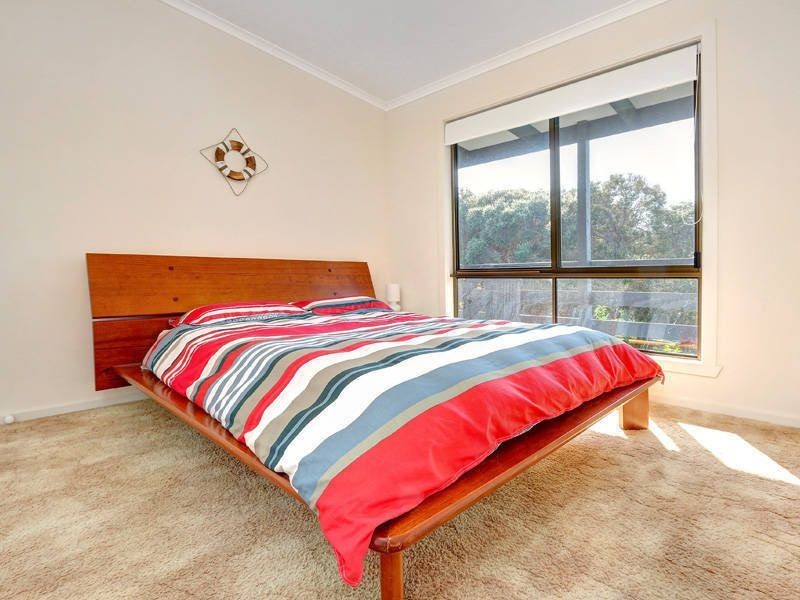 23 Roslyn Avenue, Rye VIC 3941