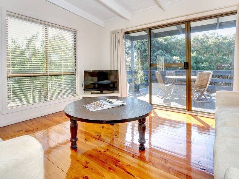 23 Roslyn Avenue, Rye VIC 3941