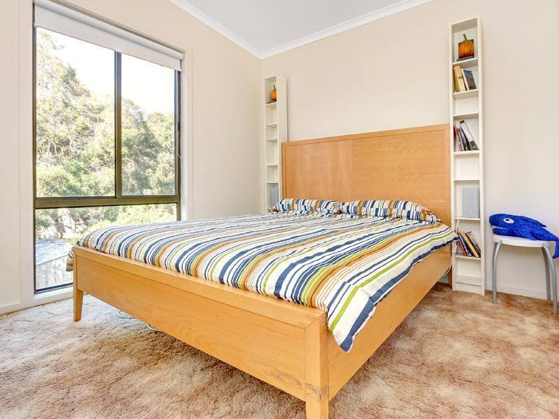 23 Roslyn Avenue, Rye VIC 3941