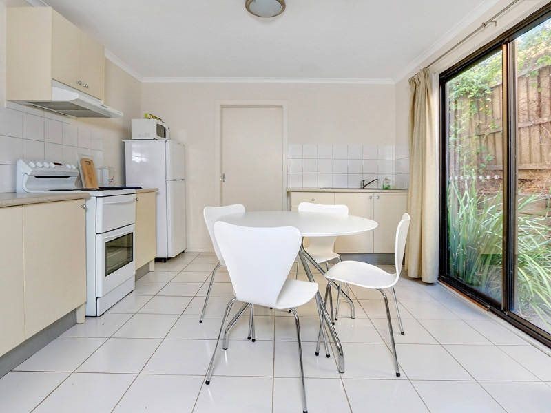 23 Roslyn Avenue, Rye VIC 3941