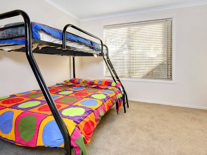 23 Roslyn Avenue, Rye VIC 3941