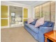 23 Roslyn Avenue, Rye VIC 3941