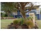18 Fleur Avenue, Tootgarook VIC 3941