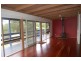 18 Fleur Avenue, Tootgarook VIC 3941