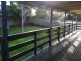 18 Fleur Avenue, Tootgarook VIC 3941