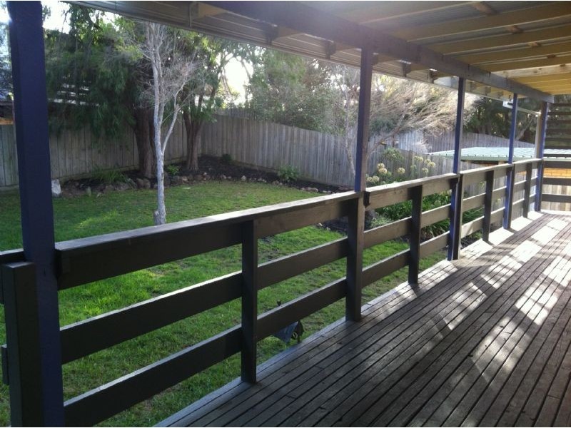 18 Fleur Avenue, Tootgarook VIC 3941