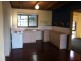 18 Fleur Avenue, Tootgarook VIC 3941