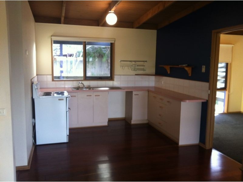 18 Fleur Avenue, Tootgarook VIC 3941