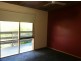 18 Fleur Avenue, Tootgarook VIC 3941
