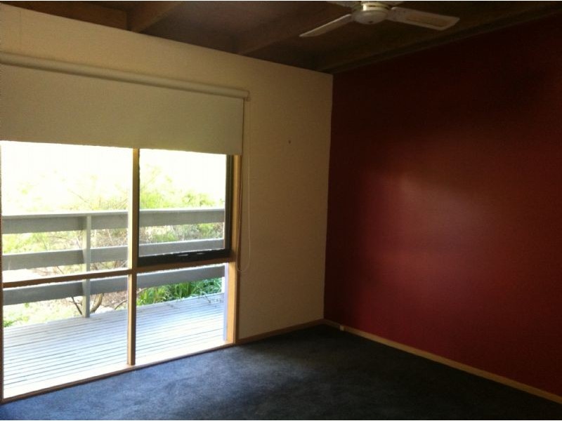 18 Fleur Avenue, Tootgarook VIC 3941