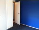 18 Fleur Avenue, Tootgarook VIC 3941