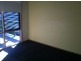 18 Fleur Avenue, Tootgarook VIC 3941