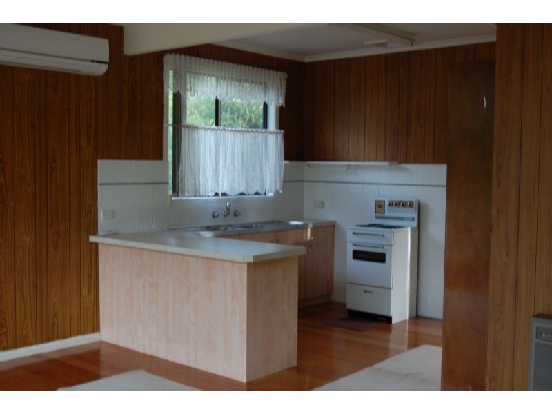 28 Rosyth Road, Rye VIC 3941