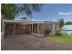 52 Curran Way, Tootgarook VIC 3941