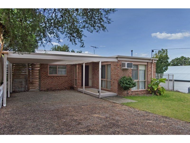 52 Curran Way, Tootgarook VIC 3941