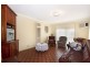 52 Curran Way, Tootgarook VIC 3941