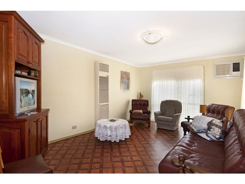 52 Curran Way, Tootgarook VIC 3941