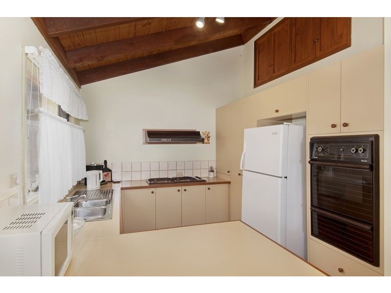 52 Curran Way, Tootgarook VIC 3941
