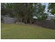 52 Curran Way, Tootgarook VIC 3941