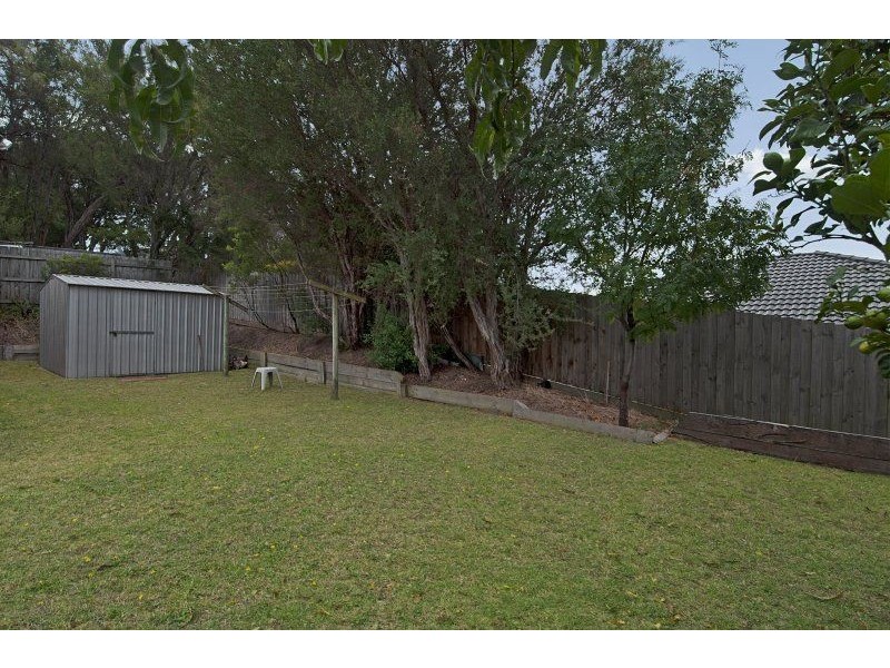 52 Curran Way, Tootgarook VIC 3941