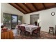 52 Curran Way, Tootgarook VIC 3941