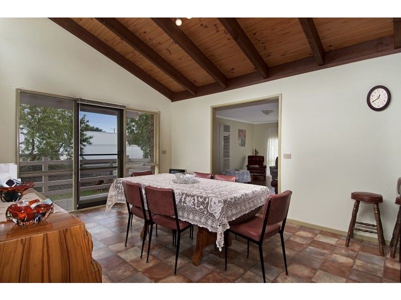 52 Curran Way, Tootgarook VIC 3941