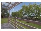 52 Curran Way, Tootgarook VIC 3941
