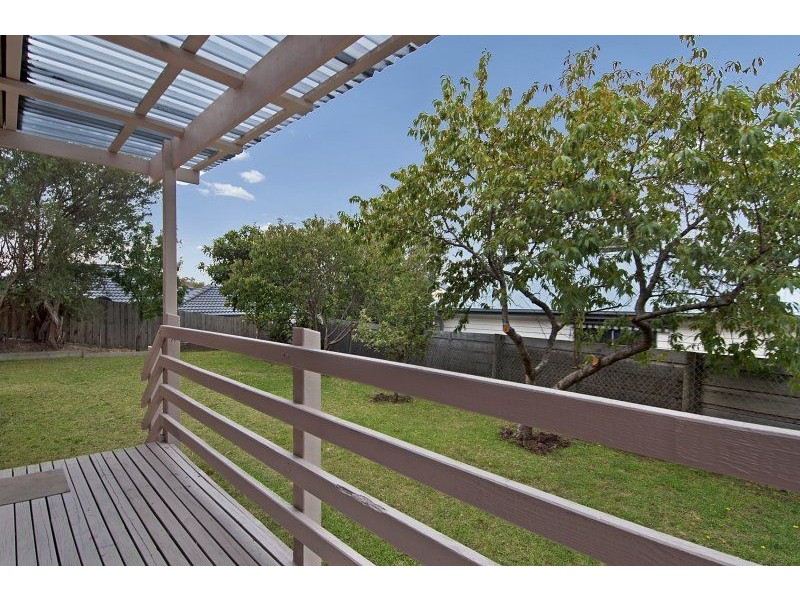 52 Curran Way, Tootgarook VIC 3941