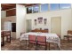 52 Curran Way, Tootgarook VIC 3941