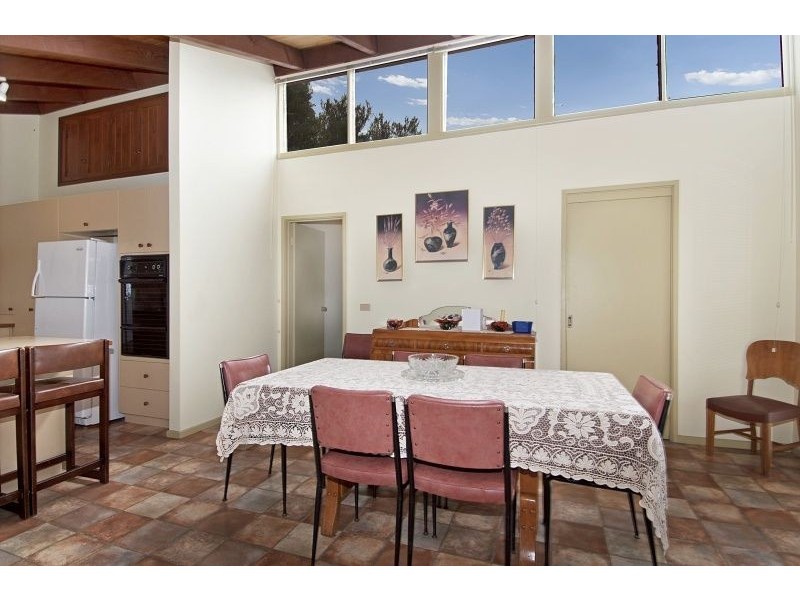 52 Curran Way, Tootgarook VIC 3941