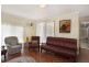52 Curran Way, Tootgarook VIC 3941