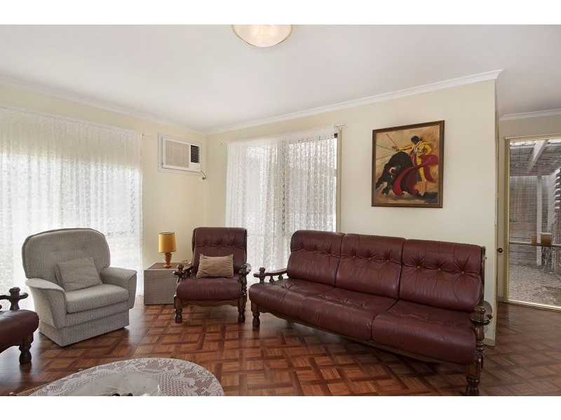 52 Curran Way, Tootgarook VIC 3941