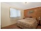 52 Curran Way, Tootgarook VIC 3941