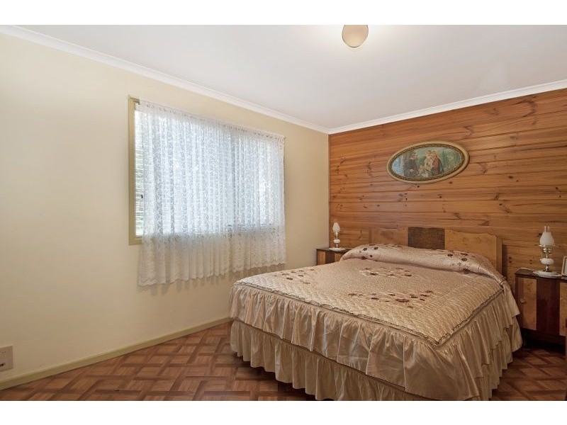 52 Curran Way, Tootgarook VIC 3941