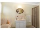 52 Curran Way, Tootgarook VIC 3941
