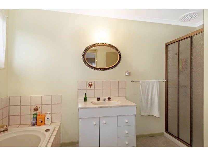 52 Curran Way, Tootgarook VIC 3941