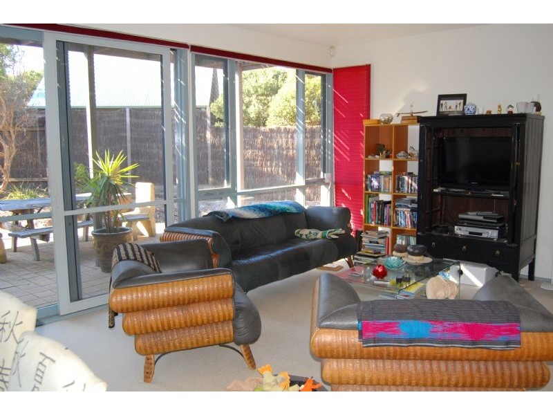 2 Claudius Court, St Andrews Beach VIC 3941