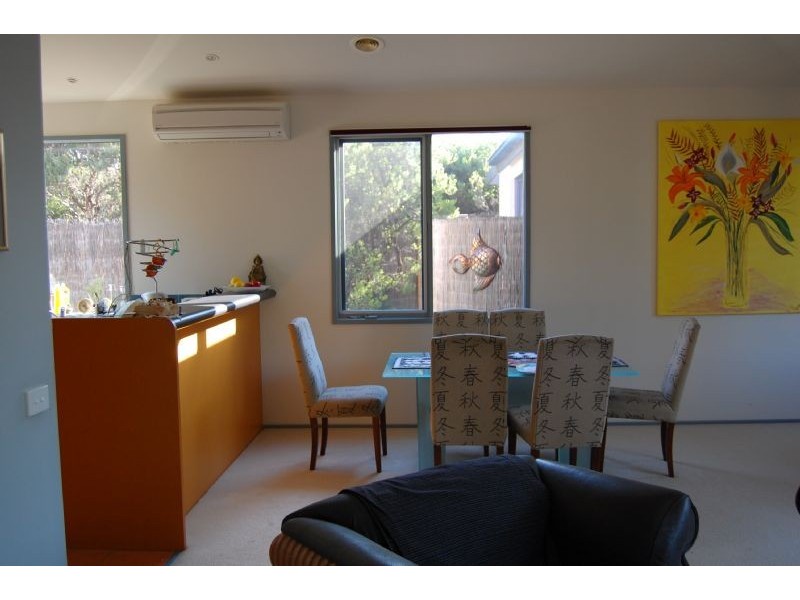 2 Claudius Court, St Andrews Beach VIC 3941