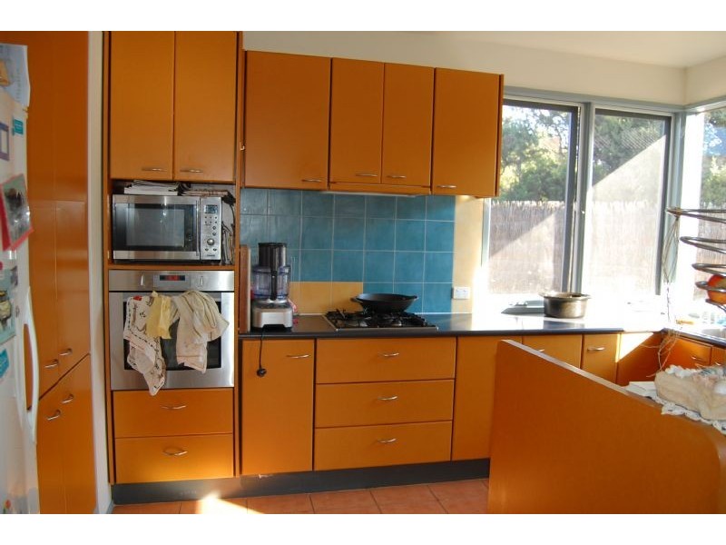 2 Claudius Court, St Andrews Beach VIC 3941