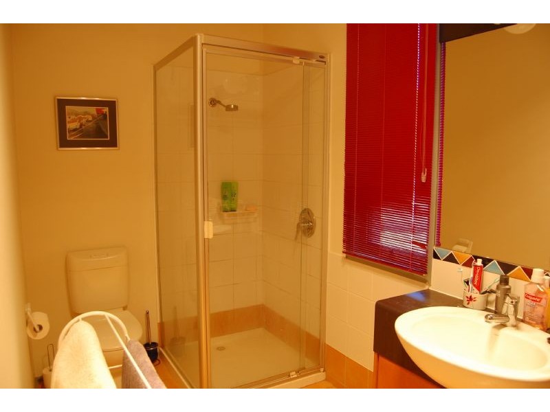 2 Claudius Court, St Andrews Beach VIC 3941