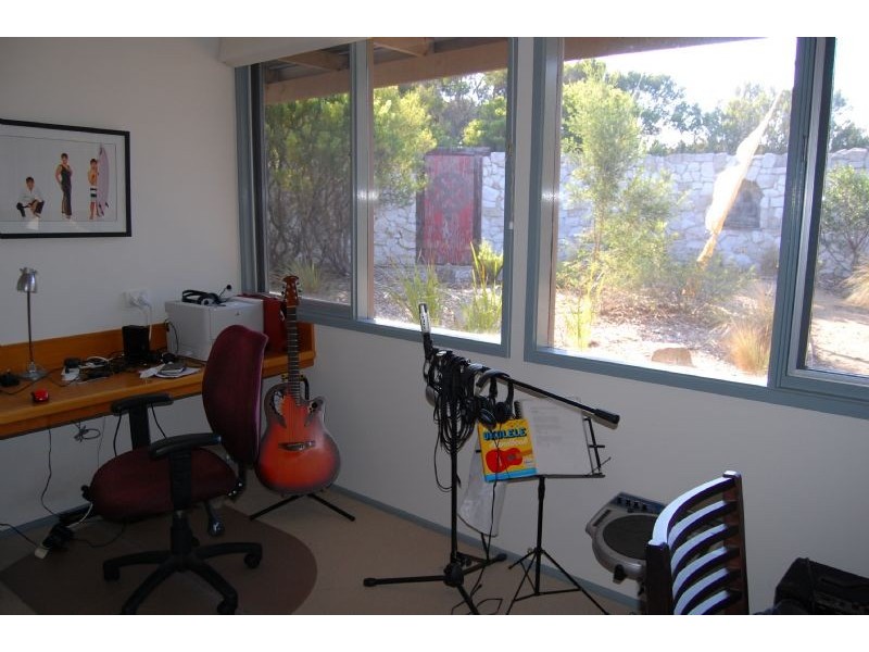 2 Claudius Court, St Andrews Beach VIC 3941