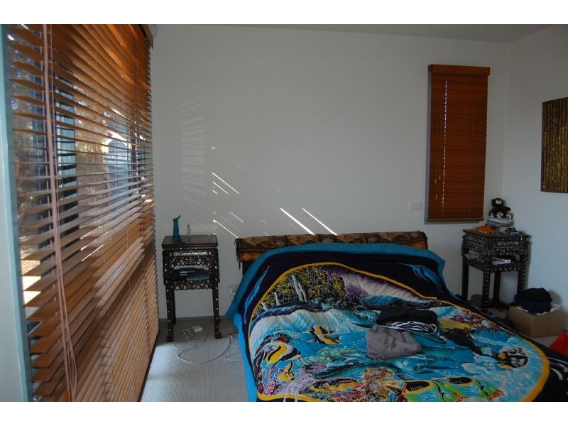 2 Claudius Court, St Andrews Beach VIC 3941