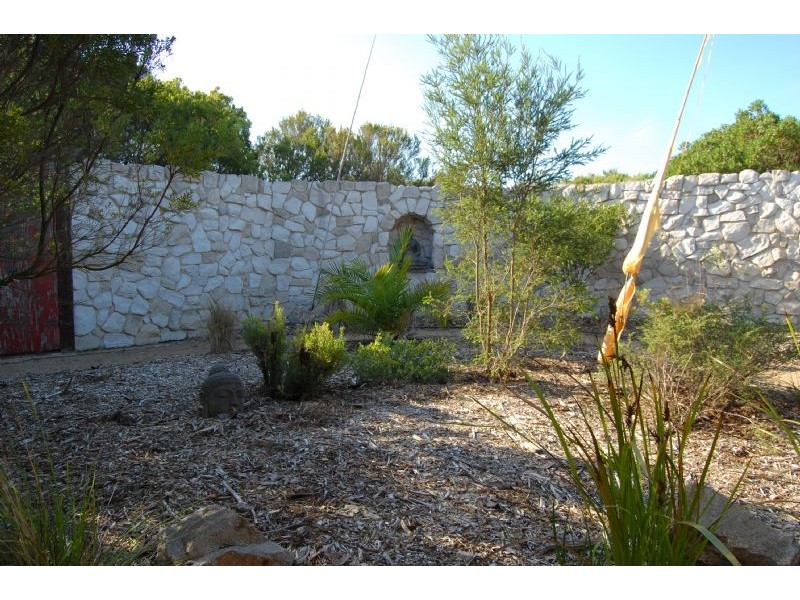 2 Claudius Court, St Andrews Beach VIC 3941