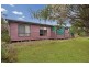 61 Tiberius Road, St Andrews Beach VIC 3941