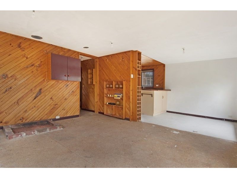 61 Tiberius Road, St Andrews Beach VIC 3941