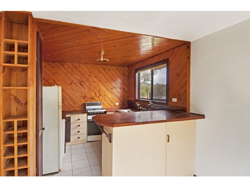 61 Tiberius Road, St Andrews Beach VIC 3941