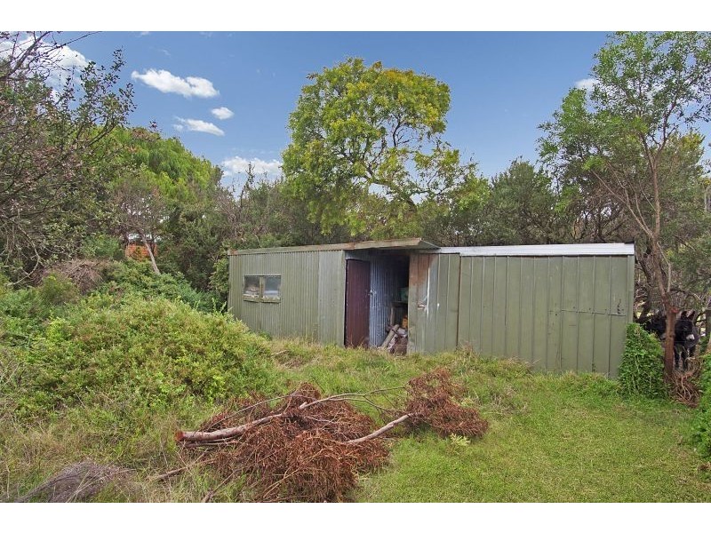 61 Tiberius Road, St Andrews Beach VIC 3941