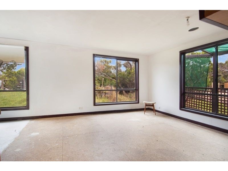 61 Tiberius Road, St Andrews Beach VIC 3941
