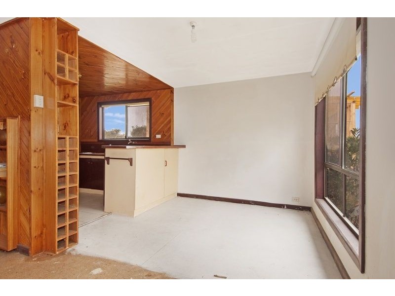 61 Tiberius Road, St Andrews Beach VIC 3941